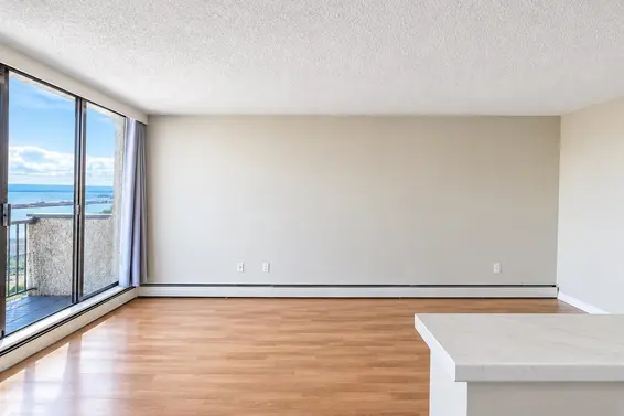 1607 145 St. Georges Avenue, North Vancouver For Sale - image 32