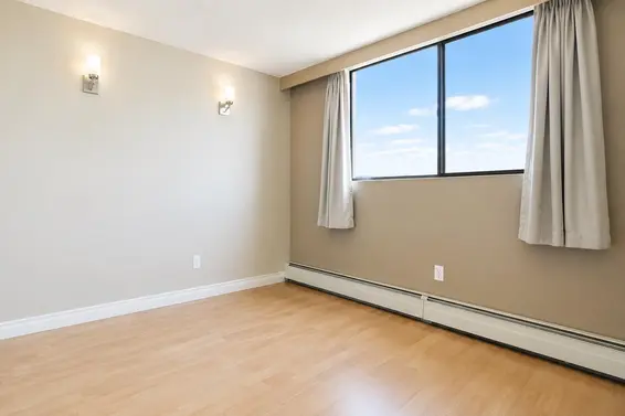 1607 145 St. Georges Avenue, North Vancouver For Sale - image 33