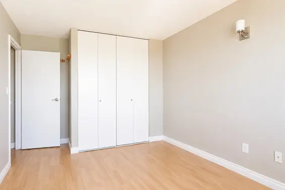 1607 145 St. Georges Avenue, North Vancouver For Sale - image 34