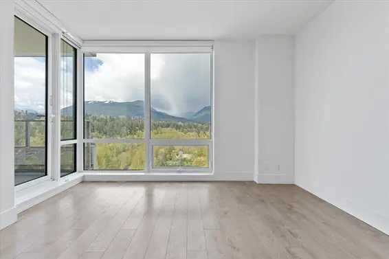 1508 680 Seylynn Crescent, North Vancouver For Sale - image 13