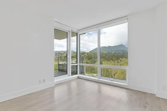 1508 680 Seylynn Crescent, North Vancouver For Sale - image 14