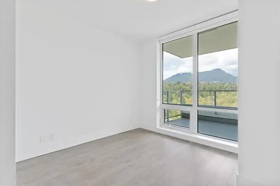 1508 680 Seylynn Crescent, North Vancouver For Sale - image 17