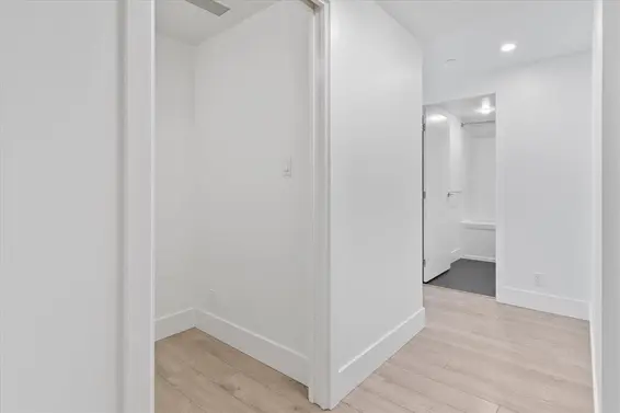 1508 680 Seylynn Crescent, North Vancouver For Sale - image 18