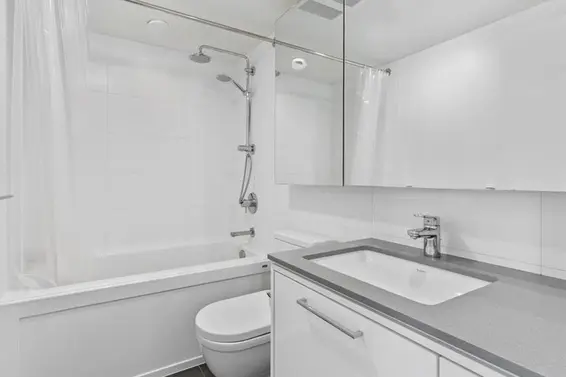 1508 680 Seylynn Crescent, North Vancouver For Sale - image 19