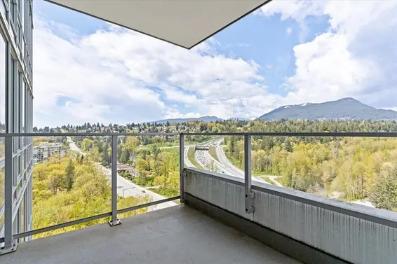 1508 680 Seylynn Crescent, North Vancouver For Sale - image 22