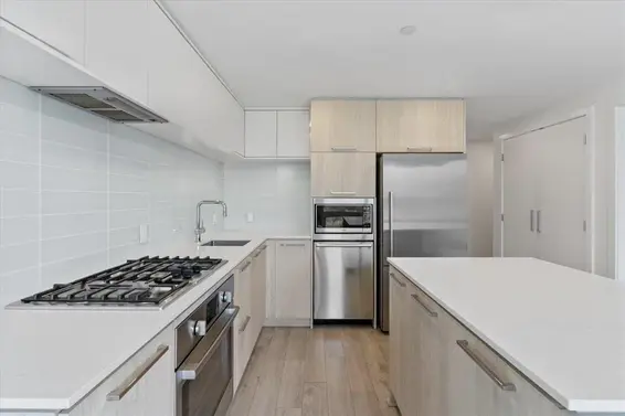1508 680 Seylynn Crescent, North Vancouver For Sale - image 7