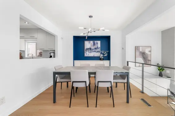 256 West 5th Street, North Vancouver For Sale - image 10