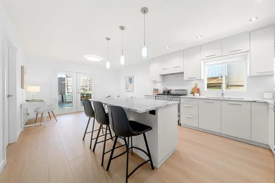 256 West 5th Street, North Vancouver For Sale - image 11