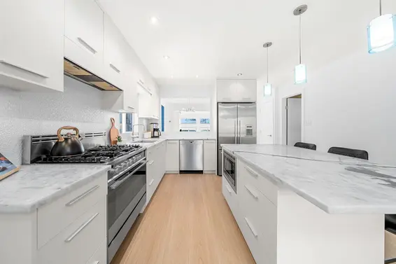 256 West 5th Street, North Vancouver For Sale - image 12