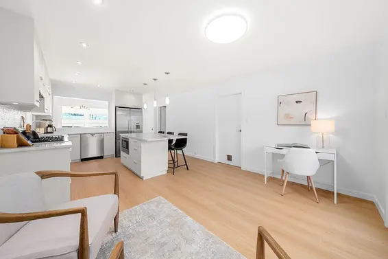 256 West 5th Street, North Vancouver For Sale - image 13