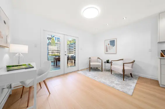 256 West 5th Street, North Vancouver For Sale - image 14