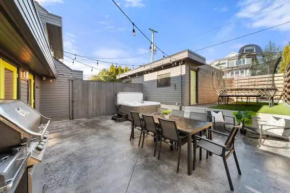 256 West 5th Street, North Vancouver For Sale - image 15