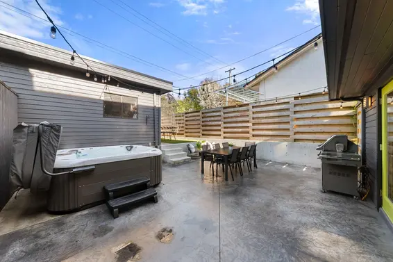 256 West 5th Street, North Vancouver For Sale - image 17