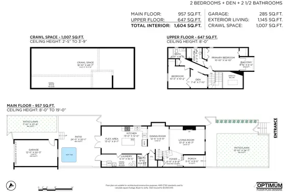 256 West 5th Street, North Vancouver For Sale - image 20