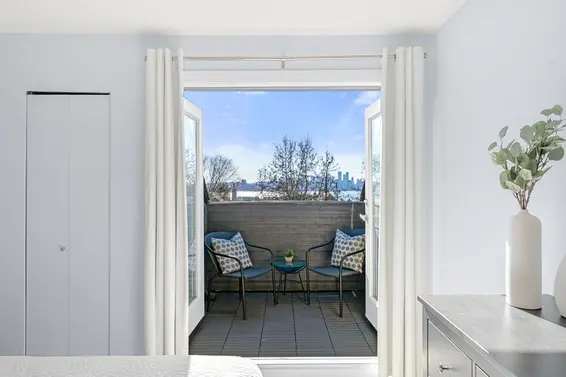 256 West 5th Street, North Vancouver For Sale - image 22