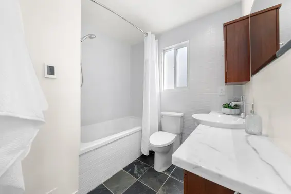 256 West 5th Street, North Vancouver For Sale - image 23