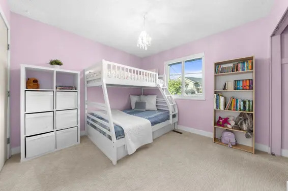 256 West 5th Street, North Vancouver For Sale - image 24