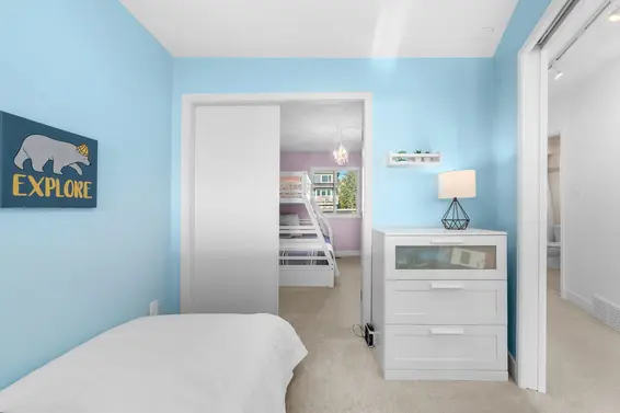 256 West 5th Street, North Vancouver For Sale - image 26