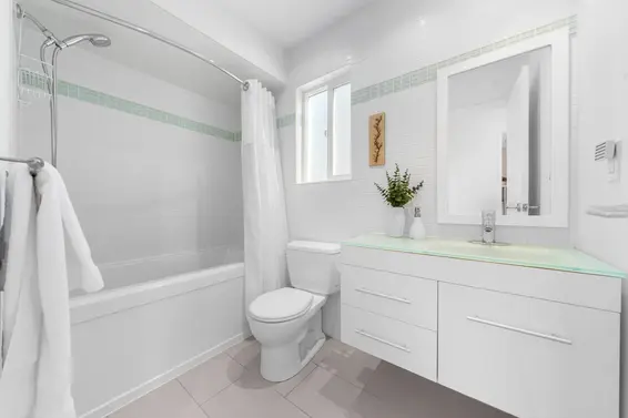 256 West 5th Street, North Vancouver For Sale - image 28