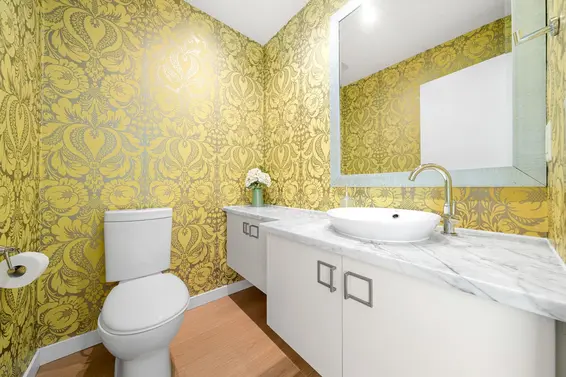 256 West 5th Street, North Vancouver For Sale - image 29