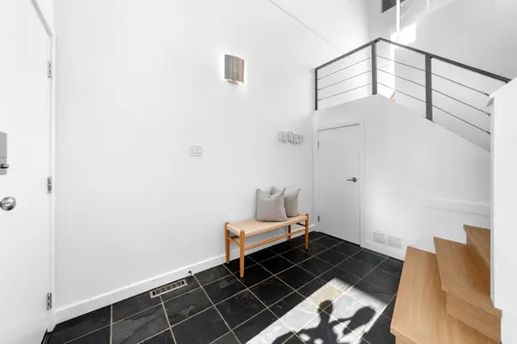 256 West 5th Street, North Vancouver For Sale - image 31