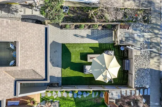 256 West 5th Street, North Vancouver For Sale - image 32