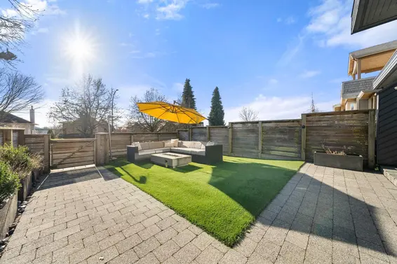 256 West 5th Street, North Vancouver For Sale - image 33