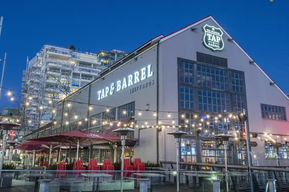 256 West 5th Street, North Vancouver For Sale - image 37