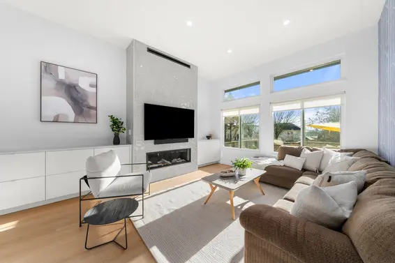 256 West 5th Street, North Vancouver For Sale - image 4