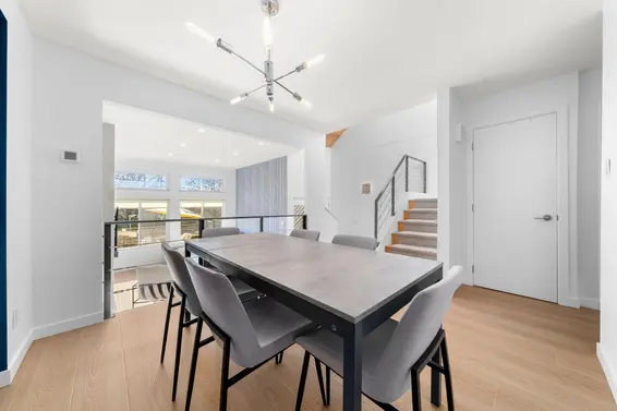 256 West 5th Street, North Vancouver For Sale - image 9