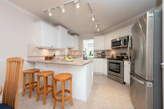651 St. Andrews Avenue, North Vancouver For Sale - image 10