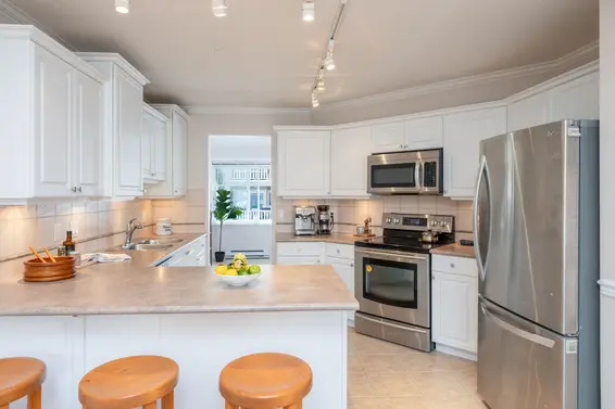 651 St. Andrews Avenue, North Vancouver For Sale - image 11