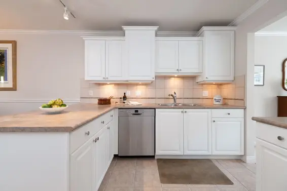 651 St. Andrews Avenue, North Vancouver For Sale - image 12