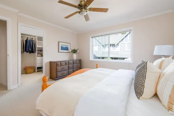 651 St. Andrews Avenue, North Vancouver For Sale - image 14