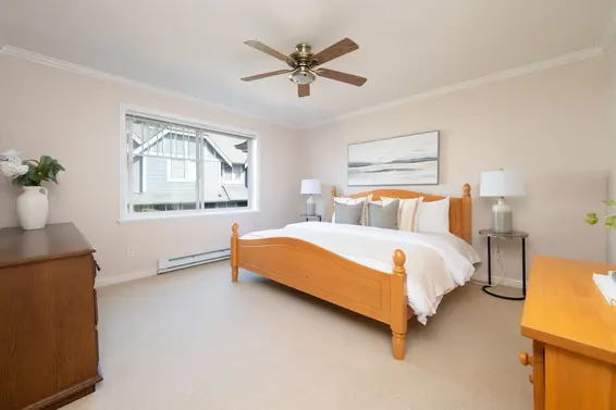 651 St. Andrews Avenue, North Vancouver For Sale - image 15