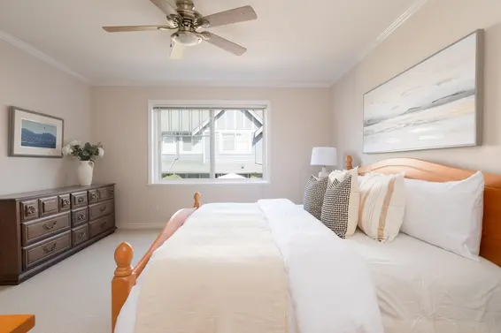 651 St. Andrews Avenue, North Vancouver For Sale - image 17
