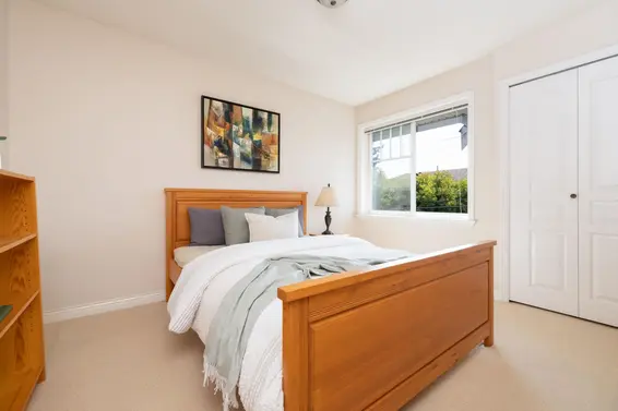 651 St. Andrews Avenue, North Vancouver For Sale - image 19