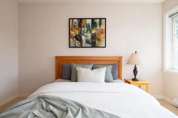 651 St. Andrews Avenue, North Vancouver For Sale - image 20
