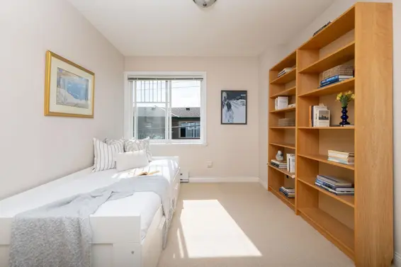 651 St. Andrews Avenue, North Vancouver For Sale - image 21