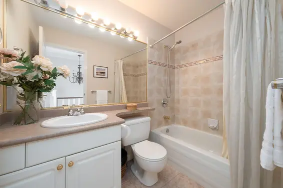 651 St. Andrews Avenue, North Vancouver For Sale - image 23