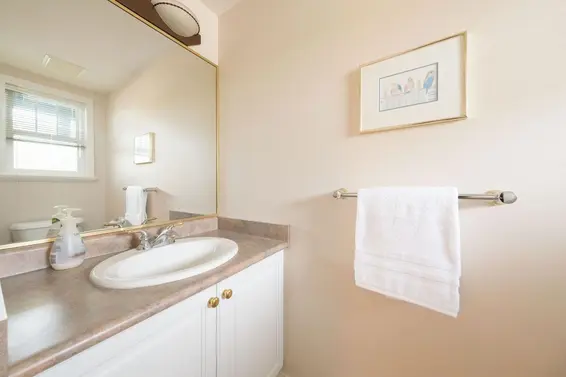 651 St. Andrews Avenue, North Vancouver For Sale - image 25