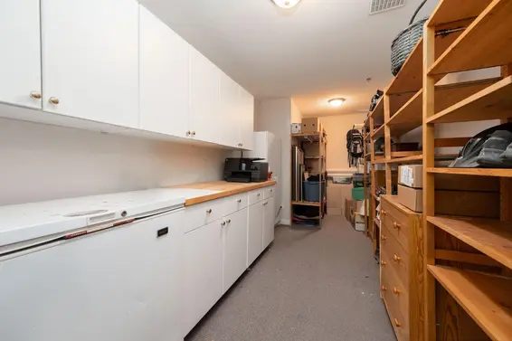 651 St. Andrews Avenue, North Vancouver For Sale - image 26