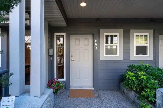 651 St. Andrews Avenue, North Vancouver For Sale - image 27