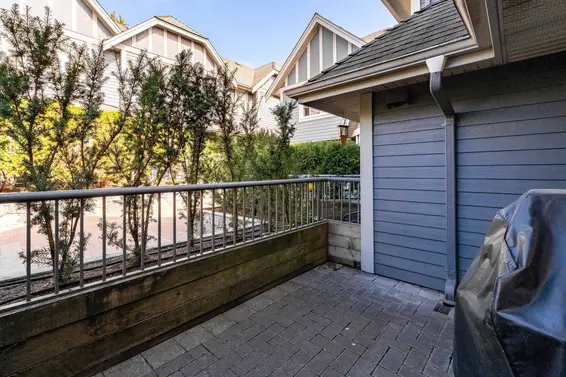 651 St. Andrews Avenue, North Vancouver For Sale - image 28