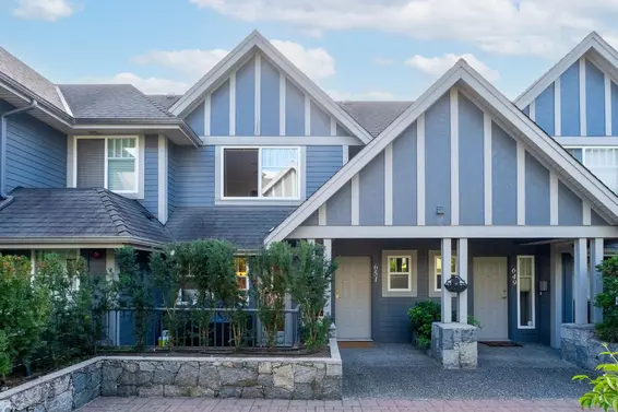 651 St. Andrews Avenue, North Vancouver For Sale - image 29