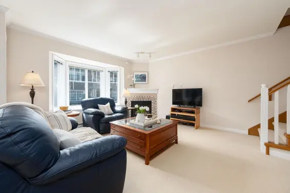 651 St. Andrews Avenue, North Vancouver For Sale - image 3