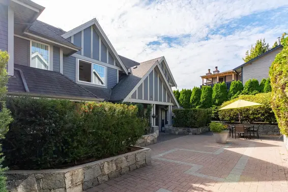651 St. Andrews Avenue, North Vancouver For Sale - image 30