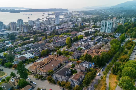 651 St. Andrews Avenue, North Vancouver For Sale - image 32