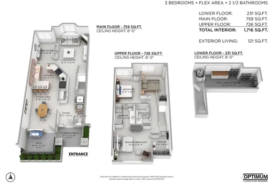 651 St. Andrews Avenue, North Vancouver For Sale - image 35