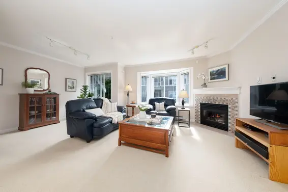 651 St. Andrews Avenue, North Vancouver For Sale - image 4